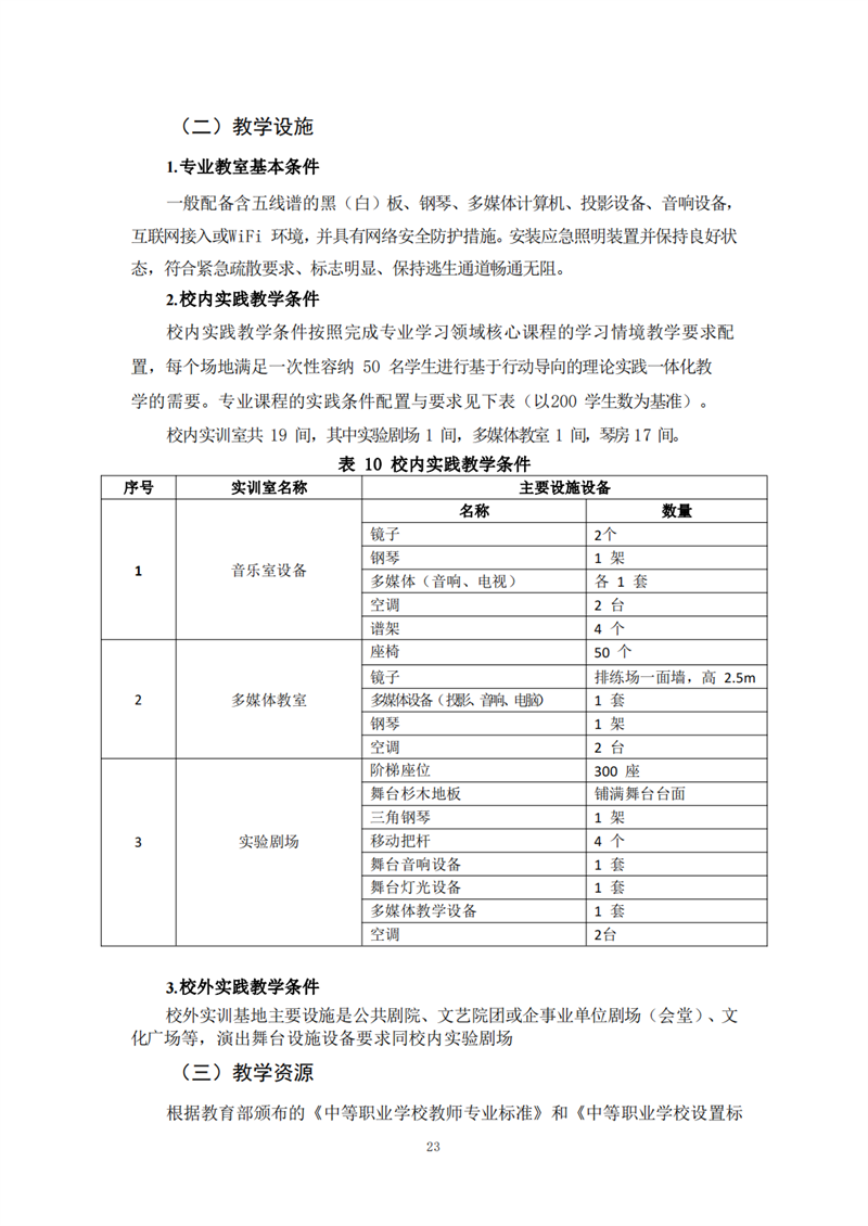 常德德才科技職業(yè)學(xué)校,常德招生就業(yè),電子商務(wù)專業(yè)學(xué)校,專業(yè)學(xué)校報(bào)考哪里好