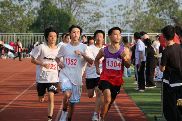 常德德才科技職業(yè)學(xué)校,常德招生就業(yè),電子商務(wù)專業(yè)學(xué)校,專業(yè)學(xué)校報考哪里好