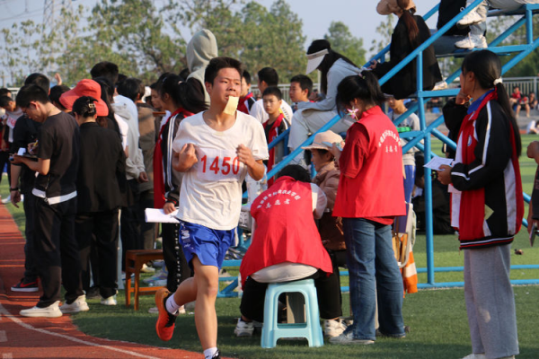 常德德才科技職業(yè)學(xué)校,常德招生就業(yè),電子商務(wù)專業(yè)學(xué)校,專業(yè)學(xué)校報考哪里好