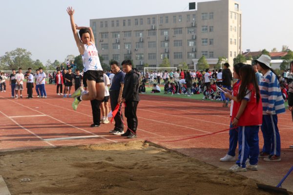 常德德才科技職業(yè)學(xué)校,常德招生就業(yè),電子商務(wù)專業(yè)學(xué)校,專業(yè)學(xué)校報考哪里好